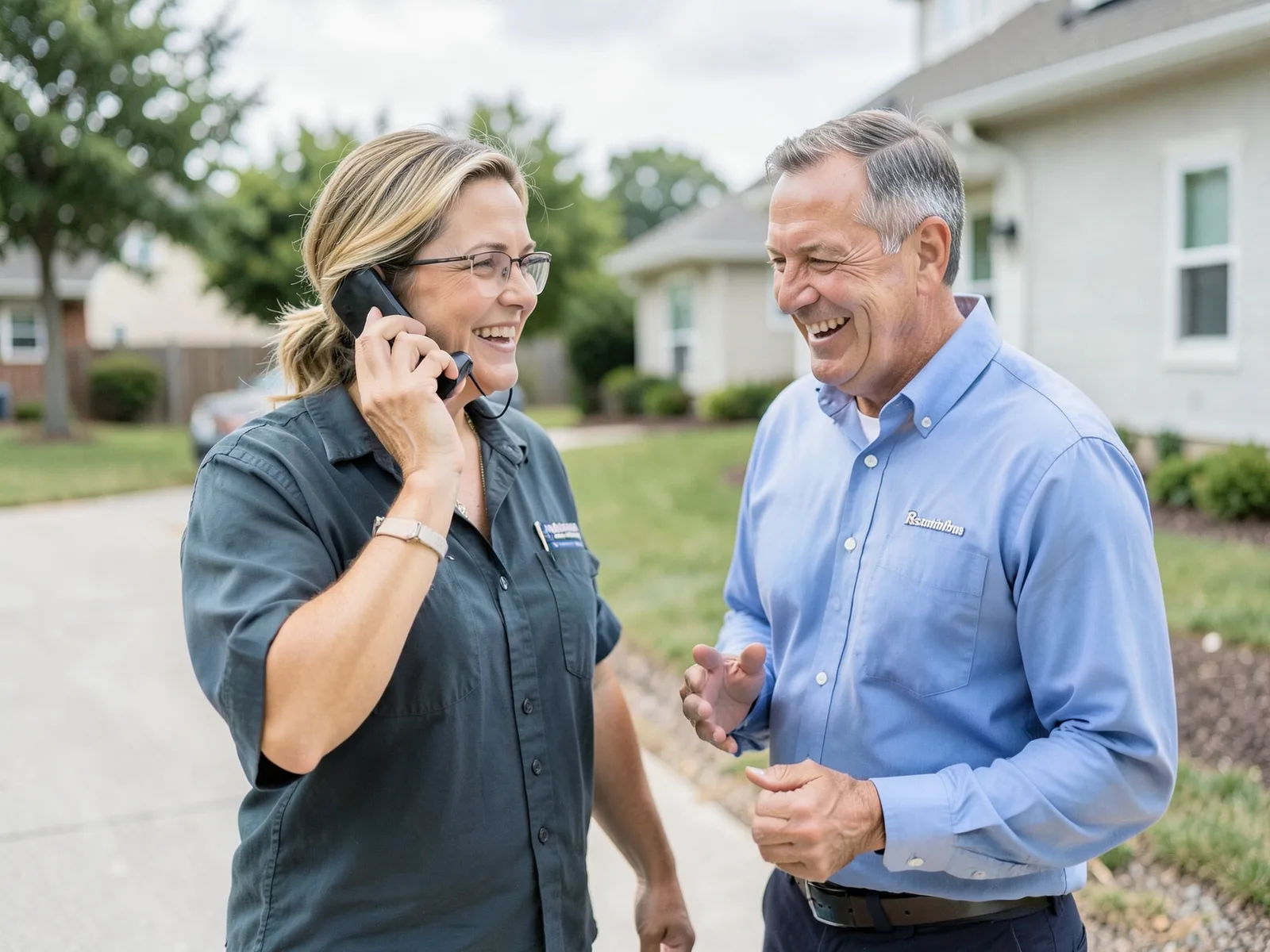 Frequently Asked Questions About Residential Water Damage Restoration in Crow Agency, MT